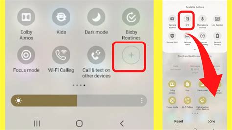 what is an nfc reader on android|how to enable nfc on Android.